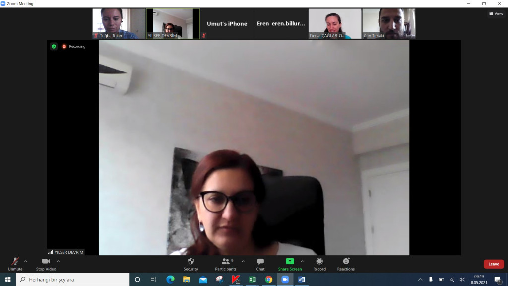 1621237180-foto 1a.jpg